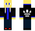 bald git 3