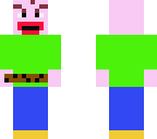 baldi