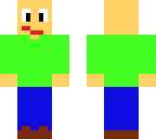 baldi