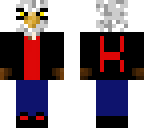 baldkeagle