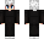 base for skin