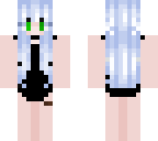 bathing suit