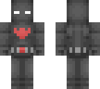 batman beyond