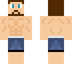 beach chad