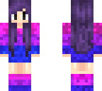 bi me