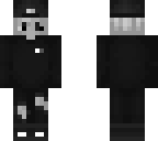 black boyy