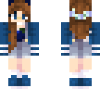 blueberryshirt fixed