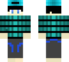 boy