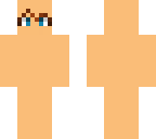 boybase