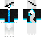 breath of mages furry o3