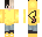 bumbleweeb