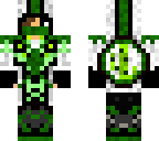 cactus88