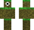camo