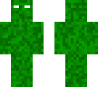 camo herobrine