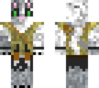 cat mercenary
