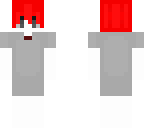 chickenboy