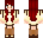 choco drips