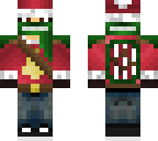 chrismas12_