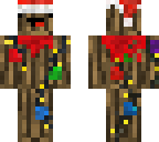 christmas tree v2
