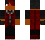 cinder