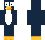 club penguin