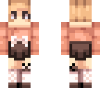 coffeebun summer