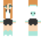 contest update