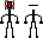cow-man