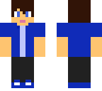 crazedcaleb