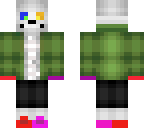 creator sans v2