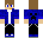 creepergaming089