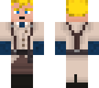 customized scientist