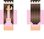 cvgbhjkol