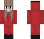 da
