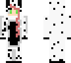 dalmatians