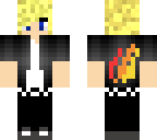 darklinkarisen