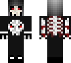 death
