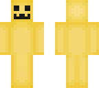 demti