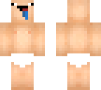 depyboi