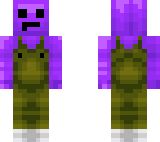 derp purpled