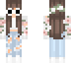derp with clout i guess