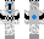 destroyer of hypixel