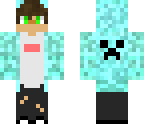 detailed kid 2