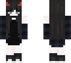 devil girl 2