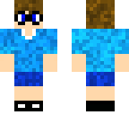 digov1