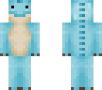 dino