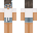 diver fixed