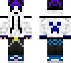 djpanda