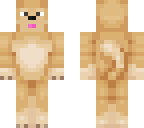 doge