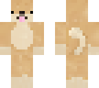 dogedoge